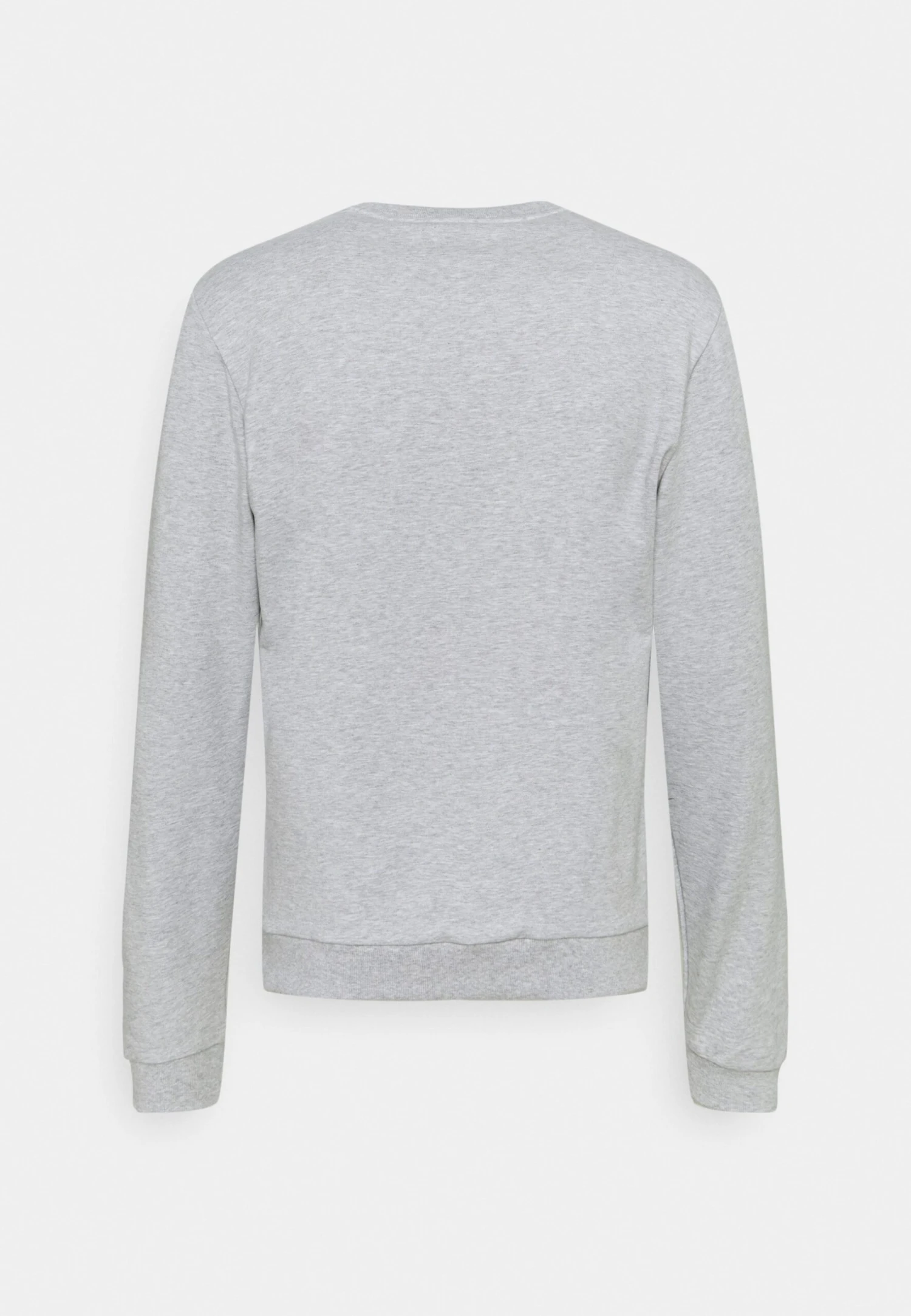 Lacoste Pyjamashirt - Argent Chine 2 Lacoste Pyjamashirt - Argent Chine - Afbeelding 2