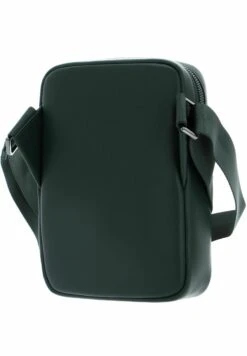 Lacoste Nomogramme - Schoudertas - Sinople 7 Lacoste Nomogramme - Schoudertas - Sinople -Lacoste c1639ee907b544cc9cf28534effbdd8c