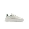 Lacoste G80 Club - Sneakers Laag - Off Wht/Off Wht
