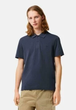 Lacoste Poloshirt - Navy