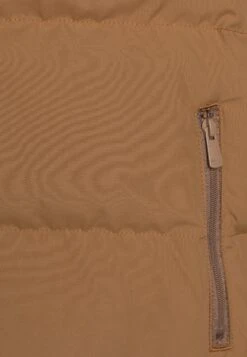 Lacoste Winterjas - Cookie -Lacoste c31c1f30988244e9ae4f8a94aad9be7a