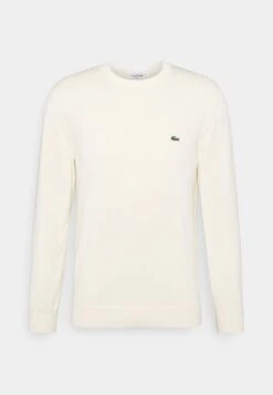 Lacoste Trui - Lapland