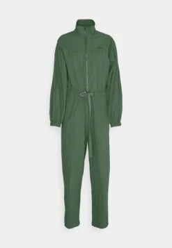 Lacoste Jumpsuit - Vert Fonce Smi -Lacoste c404f0260b7b4e52a51694b73a6f1468