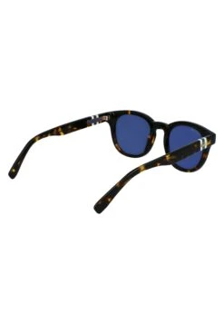 Lacoste Zonnebril - Dark Havana 8 Lacoste Zonnebril - Dark Havana -Lacoste c49672e247564afbb8a333704d3396ea