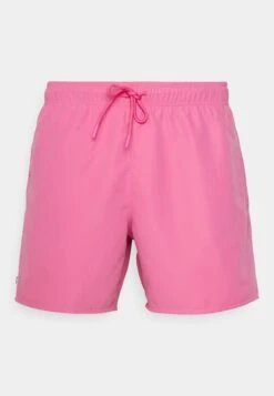 Lacoste Swimwear - Zwemshorts - Reseda Pink/Green 8 Lacoste Swimwear - Zwemshorts - Reseda Pink/Green -Lacoste c4f667f8aeac498588d71ff2ec25341b