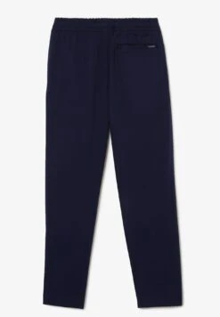 Lacoste Broek - Navy Blue -Lacoste c51013d62a9542d5812030a73b0b65be