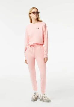 Lacoste Sport Trainingsbroek - Cherry Tree