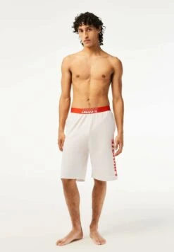 Lacoste Boxershort - Beige 9 Lacoste Boxershort - Beige -Lacoste c58e3816be654f1ab62a27a3a7c2c46b