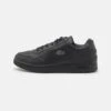 Lacoste T-Clip 223 - Sneakers Laag - Noir