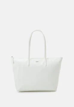 Lacoste Concept - Shopper - Farine