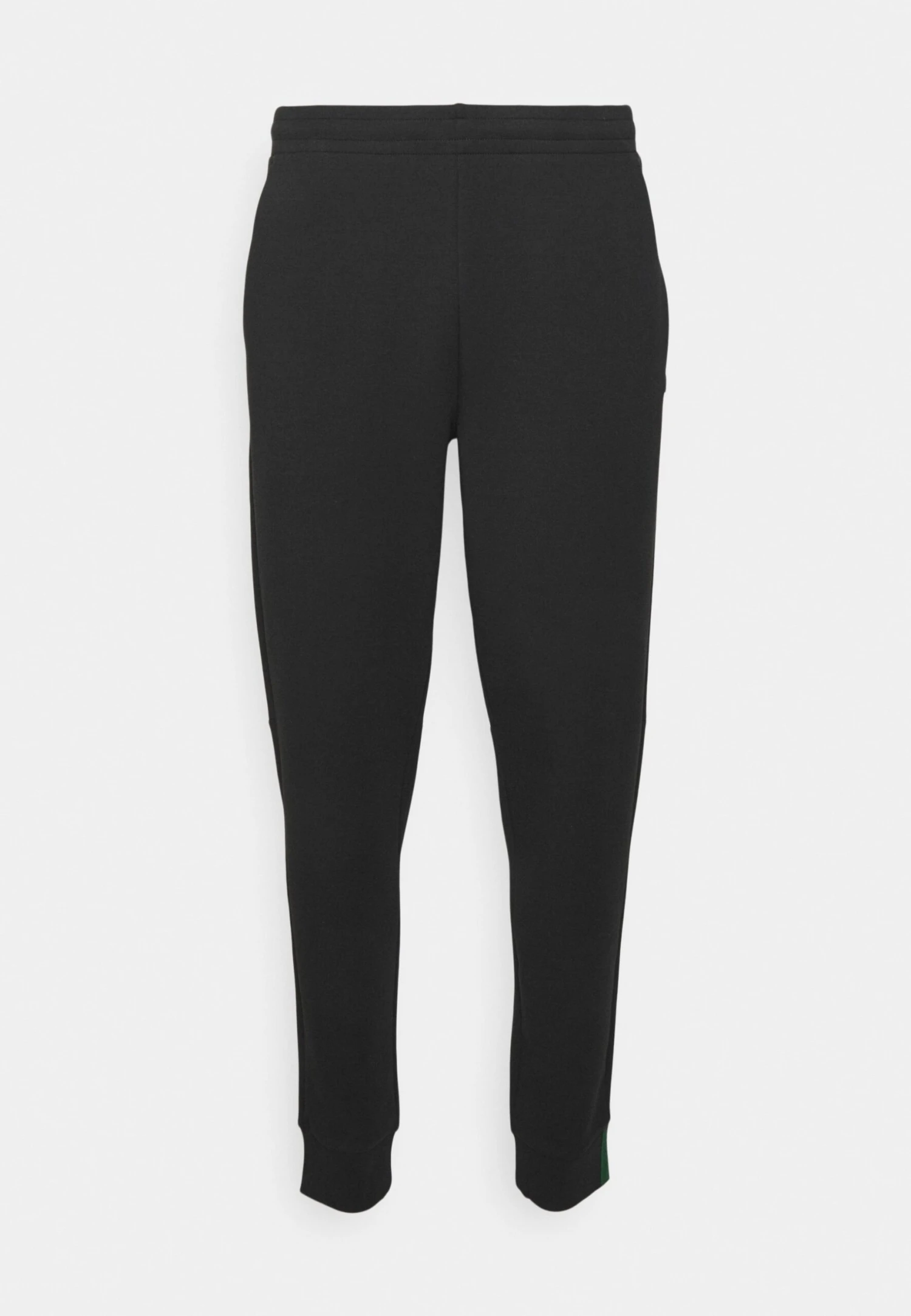 Lacoste Trainingsbroek - Black 1 Lacoste Trainingsbroek - Black