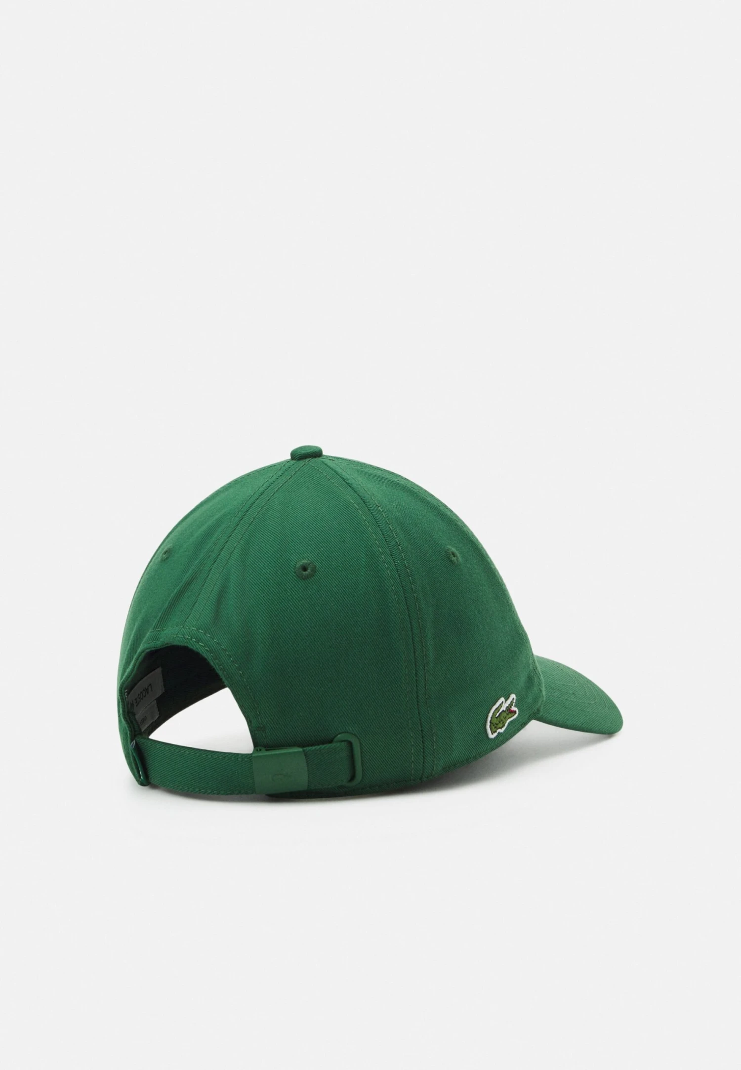 Lacoste Unisex - Pet - Green 2 Lacoste Unisex - Pet - Green - Afbeelding 2