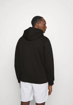 Lacoste Sport Tapered - Sweater Met Rits - Noir -Lacoste c7a2387941a64b219de1f8eefe85edeb