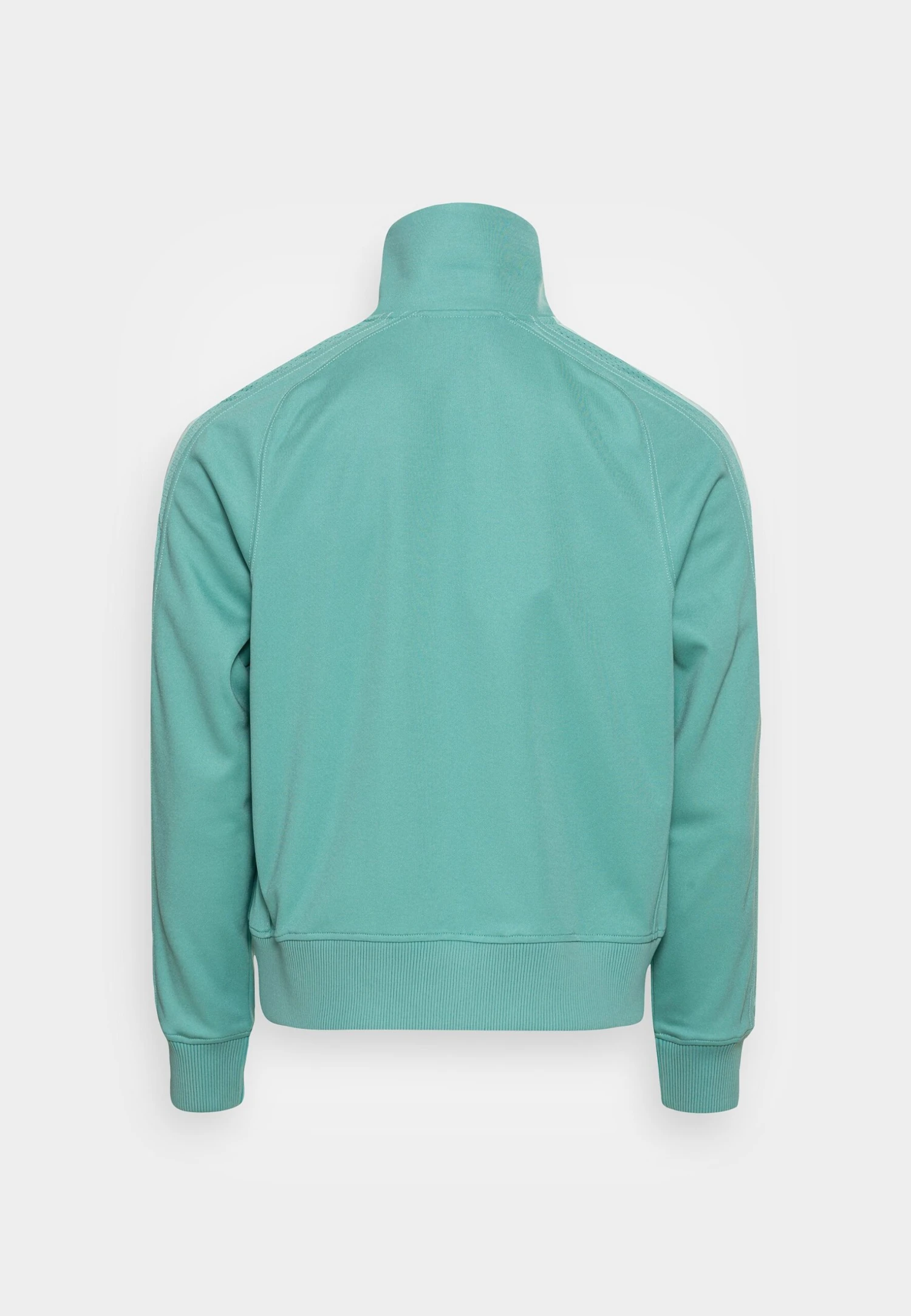 Lacoste Trainingsvest - Florida 2 Lacoste Trainingsvest - Florida - Afbeelding 2