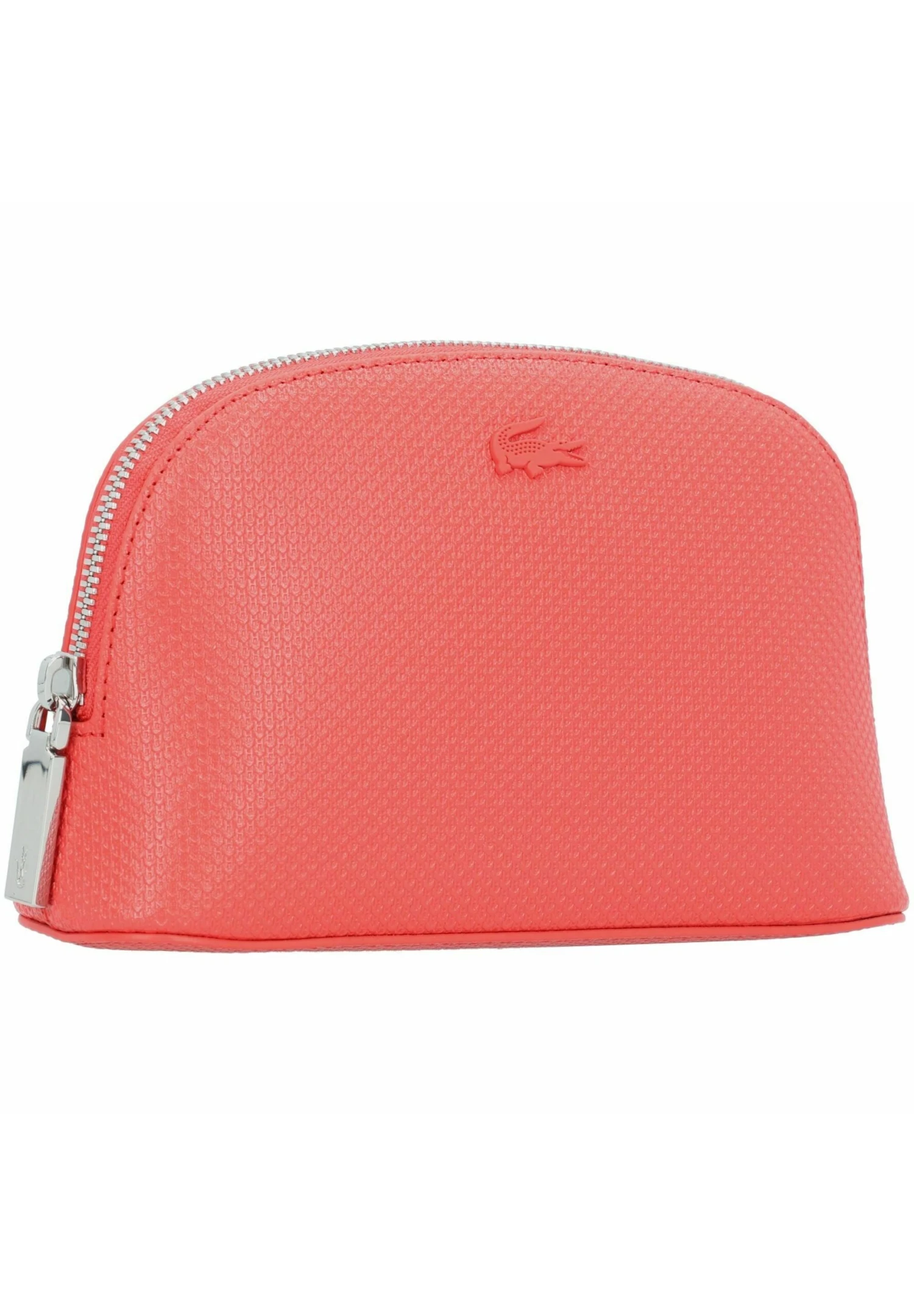 Lacoste Chantaco Classics - Toilettas - Pasteque 5 Lacoste Chantaco Classics - Toilettas - Pasteque - Afbeelding 5