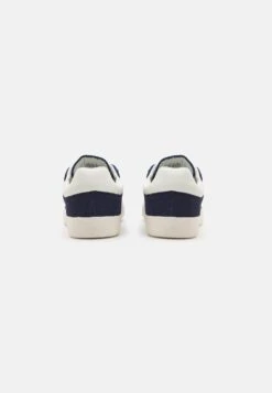 Lacoste Baseshot - Sneakers Laag - Navy/Off-White 8 Lacoste Baseshot - Sneakers Laag - Navy/Off-White -Lacoste c852ba38a3a34e24b3335ff335a6d58d