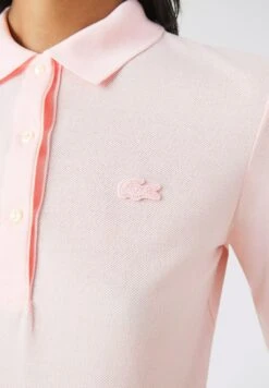 Lacoste Pf0503 031 - Poloshirt - Rose Pale -Lacoste c8d24ebd53154c94813304821ef3c5b6