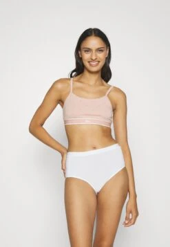 Lacoste -Lacoste c8d8088ef57445b6975cc9b48811dabb