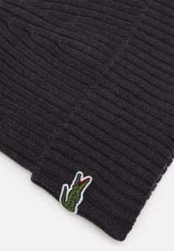 Lacoste Muts - Lightning Chine 5 Lacoste Muts - Lightning Chine -Lacoste c921c9f01a08417ead4cf0690fceb508