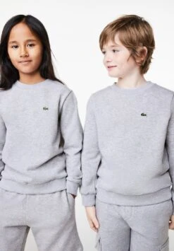 Lacoste -Lacoste c92c5ab1eae04f1d9f4d4fa5696a989e