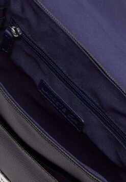 Lacoste Nh2341Hc - Schoudertas - Noir -Lacoste ca48e403c22e4e338975386cfdb35c6f