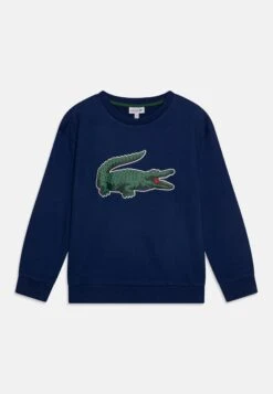 Lacoste Unisex - Sweater - Methylene