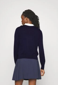 Lacoste Sport Golf - Trui - Navy Blue/White 7 Lacoste Sport Golf - Trui - Navy Blue/White -Lacoste ca7e5bed3a1e424b9ddc9023da820486