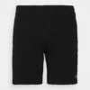 Lacoste Plus- Trainingsbroek - Noir