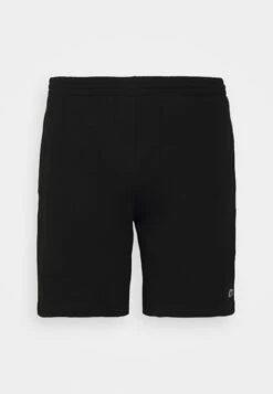 Lacoste Plus- Trainingsbroek - Noir