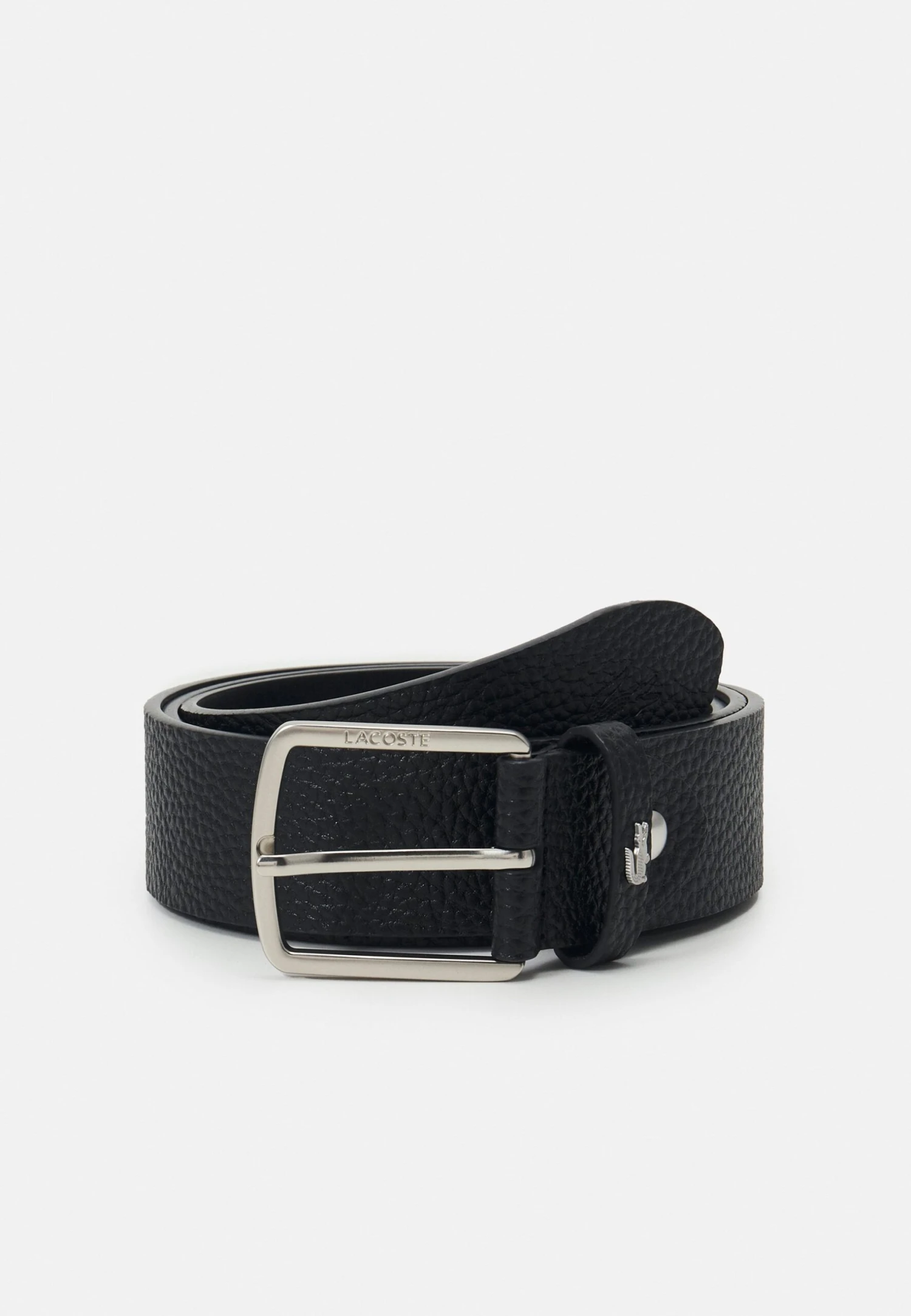 Lacoste Riem - Noir 1 Lacoste Riem - Noir