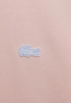 Lacoste Unisex Exclusive - Sweater - Nidus -Lacoste cbf3782433884a48b92ad082ec1dc12b