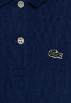 Lacoste Jurk - Methylene -Lacoste cc5f1e6588a14cb385639b092dd66c93