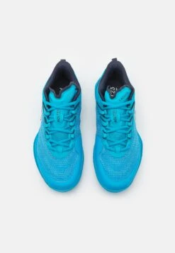 Lacoste Sport Ag-Lt23 Ultra - Tennisschoenen Voor Kleibanen - Blue 9 Lacoste Sport Ag-Lt23 Ultra - Tennisschoenen Voor Kleibanen - Blue -Lacoste cde0acd9e8094515ad1c03d90a874404