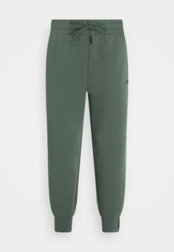 Lacoste Trainingsbroek - Garden Green 10 Lacoste Trainingsbroek - Garden Green -Lacoste ce831d60d60d44a383d773e4fb3c1113