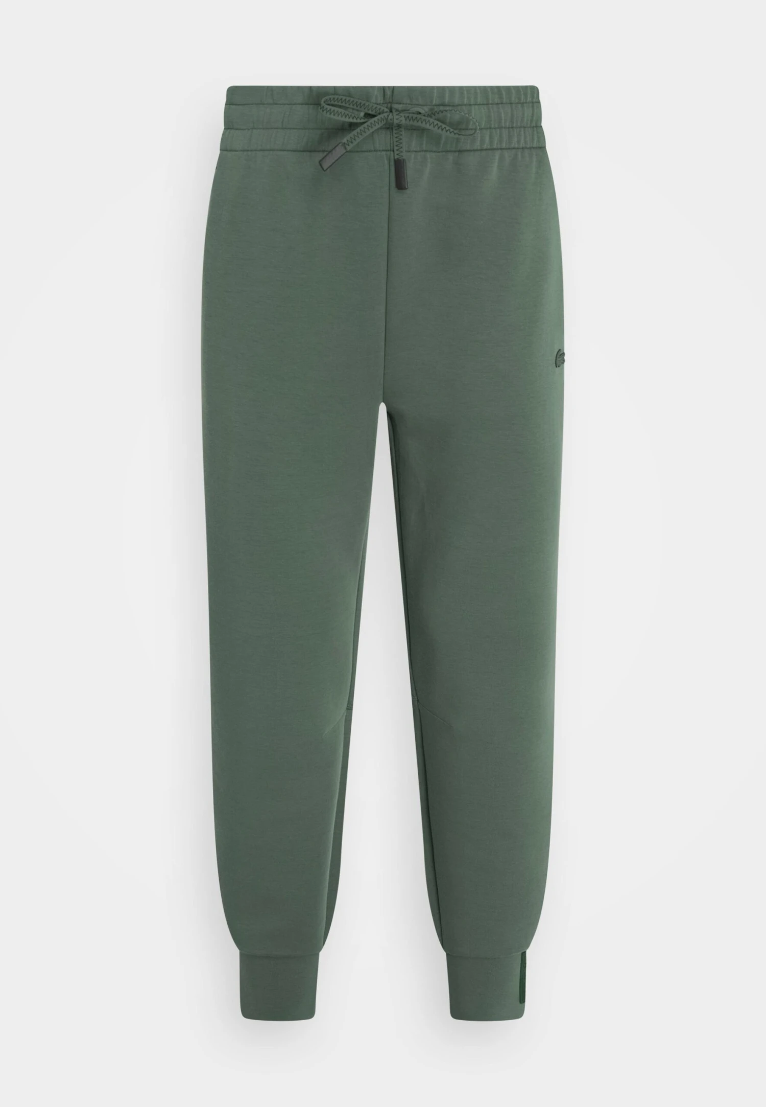 Lacoste Trainingsbroek - Garden Green 5 Lacoste Trainingsbroek - Garden Green - Afbeelding 5