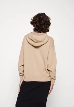 Lacoste Sweater - Heather Viennois -Lacoste ce9113b66c26459faf79918267f49d08