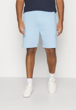 Lacoste Plus- Trainingsbroek - Overview