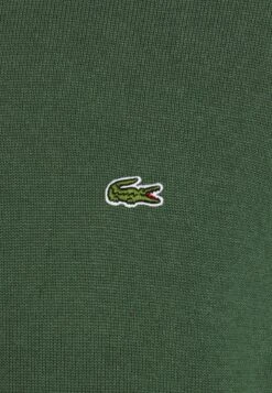 Lacoste Trui - Sequoia 10 Lacoste Trui - Sequoia -Lacoste cfeb98ca570449c1b42559226cd47402