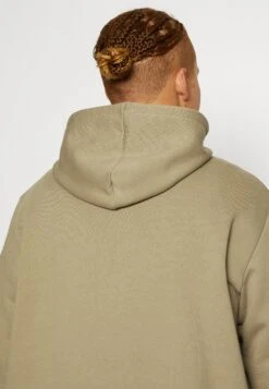 Lacoste Plus - Hoodie - Lion 11 Lacoste Plus - Hoodie - Lion -Lacoste d041114f9d3246fa8f2dd34321dcf3f7