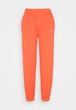 Lacoste Trainingsbroek - Watermelon -Lacoste d065a5496c534bdf82ab6ba29c118bcb