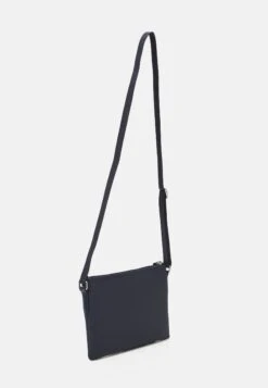 Lacoste -Lacoste d085d68d0a48494380e4a17de7127755