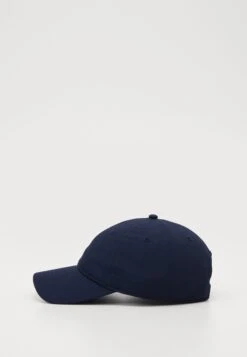 Lacoste Sport Tennis Unisex - Pet - Navy Blue -Lacoste d0a4cae4a5fa4d1aae4a17acd057562c