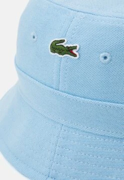 Lacoste Unisex - Hoed - Overview -Lacoste d0be73ab71444633ba6c5afbb2978e7a