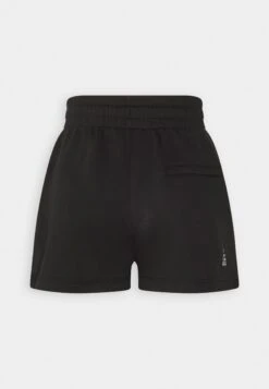 Lacoste Shorts - Noir 11 Lacoste Shorts - Noir -Lacoste d0c5f1596f654ab98ab81b782c7bf2c1