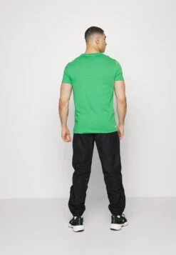 Lacoste Sport Tennis Pant Classic - Trainingsbroek - Black -Lacoste d1089d0429fa446cbd00014a0783f876