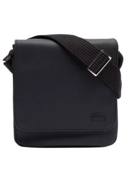 Lacoste Nh2341Hc - Schoudertas - Noir