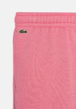 Lacoste Sport Unisex - Trainingsbroek - Flamingo 5 Lacoste Sport Unisex - Trainingsbroek - Flamingo -Lacoste d332bcd312a045d29d4d382e5e219a45
