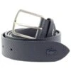 Lacoste Elegance- Riem - Peacoat