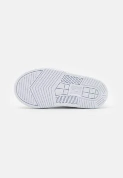 Lacoste Unisex - Sneakers Laag - White 10 Lacoste Unisex - Sneakers Laag - White -Lacoste d361d82fa4b447c3b8826523d21130b1