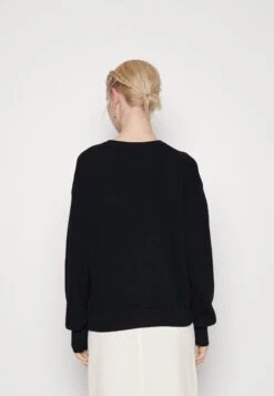 Lacoste Trui - Bleu Marine -Lacoste d36561f059a048f4b889be6fb943f71b